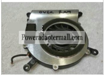 New Clevo D900C D901C Laptop CPU Cooling Fan BS5005H2B New Clevo D900C D901C Laptop CPU Cooling Fan BS5005H2B