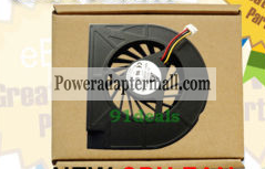 HP Compaq CQ60-200 G50 CPU Fan KSB05105HA NEW HP Compaq CQ60-200 G50 CPU Fan KSB05105HA NEW