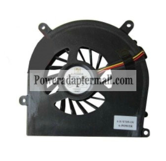 New Clevo P170 Graphics card Cooling Fan BS6006MS-US4 New Clevo P170 Graphics card Cooling Fan BS6006MS-US4