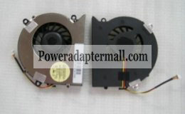 New Acer Aspire 4530 5315 5720 Laptop CPU Fan DC280003G10 New Acer Aspire 4530 5315 5720 Laptop CPU Fan DC280003G10