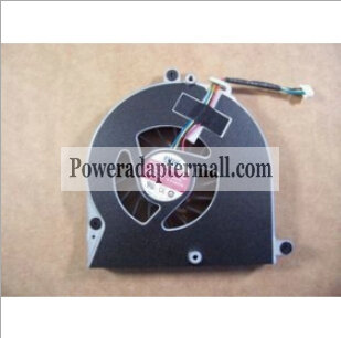 Dell Alienware M17X Video Card Fan Right GVHX3 0GVHX3 DC2800099F Dell Alienware M17X Video Card Fan Right GVHX3 0GVHX3 DC2800099F