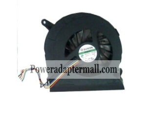 Dell DFS601005M30T Vostro 320 One machine CPU Cooling Fan Dell DFS601005M30T Vostro 320 One machine CPU Cooling Fan