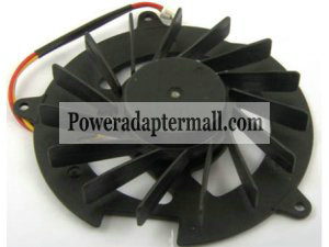 New COMPAQ Presario V5000 Laptop CPU Cooling Fan DFB601005M20T New COMPAQ Presario V5000 Laptop CPU Cooling Fan DFB601005M20T