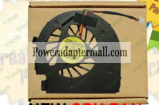 NEW CPU Fan Dell Inspiron 14 N4030 DFS481305MC0T NEW CPU Fan Dell Inspiron 14 N4030 DFS481305MC0T