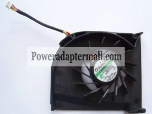 NEW CPU Cooling Fan for Dell Inspiron 1545 DFS531205M30T KSB062 NEW CPU Cooling Fan for Dell Inspiron 1545 DFS531205M30T KSB062