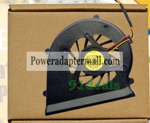 NEW SONY VAIO VGN-BZ SERIES CPU Cooling Fan DQ5D566CE00 NEW SONY VAIO VGN-BZ SERIES CPU Cooling Fan DQ5D566CE00