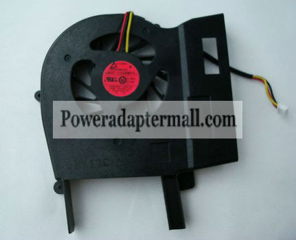 NEW SONY MCF-C29BM05 UDQF2JR03CQU DQ5D566CE01 CPU Fan NEW SONY MCF-C29BM05 UDQF2JR03CQU DQ5D566CE01 CPU Fan