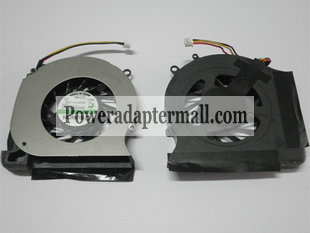New HP DV3-2200 Laptop CPU Cooling Fan AB6205HX-GE3 New HP DV3-2200 Laptop CPU Cooling Fan AB6205HX-GE3