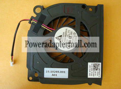 new CPU Cooling Fan for Dell Latitude D630 D630C laptop new CPU Cooling Fan for Dell Latitude D630 D630C laptop