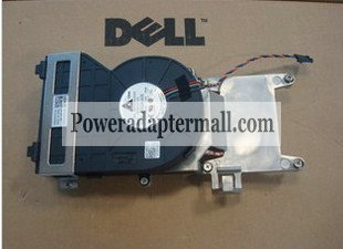 Dell OptiPlex 990 790 Desktop PC PVB120G12H-P01 fan Heatsink Dell OptiPlex 990 790 Desktop PC PVB120G12H-P01 fan Heatsink