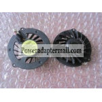 HP Pavilion dv2200 Laptop CPU Cooling Fan F5S6-CW HP Pavilion dv2200 Laptop CPU Cooling Fan F5S6-CW