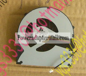 NEW Acer Aspire 7741ZG 7741G F92G CPU COOLING FAN 60.4HN22.001 NEW Acer Aspire 7741ZG 7741G F92G CPU COOLING FAN 60.4HN22.001