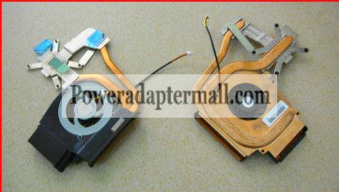 MCF-C29BM05 SONY VAIO CS VGN-CS UMA FAN Heatsink 26GD2CAN010 MCF-C29BM05 SONY VAIO CS VGN-CS UMA FAN Heatsink 26GD2CAN010
