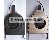 GATEWAY M-6305 M-6307 Laptop CPU Cooling Fan GATEWAY M-6305 M-6307 Laptop CPU Cooling Fan