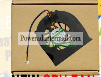 GC054509VH-A Toshiba Satellite L30 CPU Fan NEW GC054509VH-A Toshiba Satellite L30 CPU Fan NEW