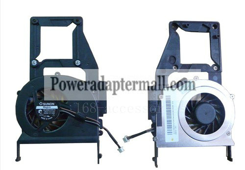 NEW ACER Aspire 4320 4720 4720G 4720Z FAN GC055515VH-A NEW ACER Aspire 4320 4720 4720G 4720Z FAN GC055515VH-A
