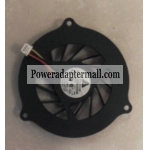 NEW COMPAQ Presario V3500 LAPTOP AMD CPU FAN H4812F05UD-0-S01 NEW COMPAQ Presario V3500 LAPTOP AMD CPU FAN H4812F05UD-0-S01