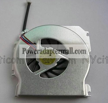 New IBM Thinkpad T42 T42P T43 T43P Fan HY55H-05A FN08 New IBM Thinkpad T42 T42P T43 T43P Fan HY55H-05A FN08