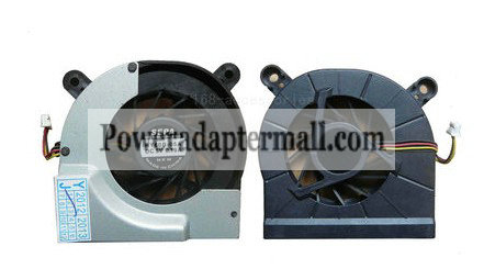 Original NEW Samsung Q35 Series CPU Cooling FAN HY60B-05A Original NEW Samsung Q35 Series CPU Cooling FAN HY60B-05A