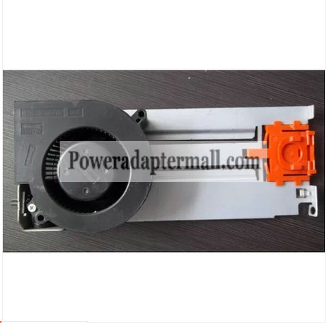 New 53P5070 39J0859 IBM P570 P560Q Server Fan Heatsink New 53P5070 39J0859 IBM P570 P560Q Server Fan Heatsink