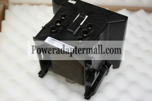 NEW Dell OptiPlex 745 755 MT Heatsink fan Shroud J9761 0J9761 NEW Dell OptiPlex 745 755 MT Heatsink fan Shroud J9761 0J9761