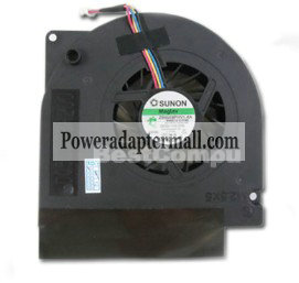 Dell Studio K111D 1735 1736 1737 Laptop Cooling Fan Dell Studio K111D 1735 1736 1737 Laptop Cooling Fan