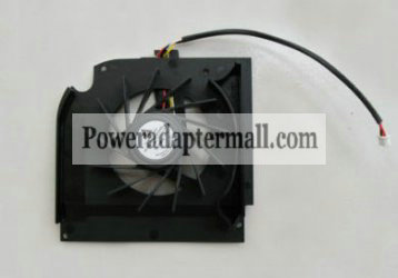 New Compaq Presario F700 Laptop CPU Cooling Fan KDB05605HB New Compaq Presario F700 Laptop CPU Cooling Fan KDB05605HB