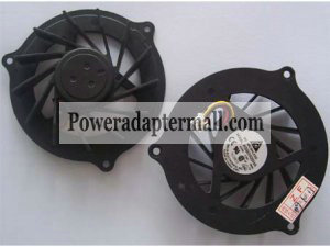HP Pavilion DV2000 Laptop AMD CPU Cooling FAN DELTA KSB0505HA HP Pavilion DV2000 Laptop AMD CPU Cooling FAN DELTA KSB0505HA