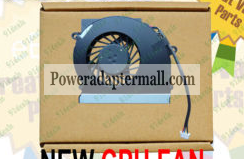 NEW HP KSB0505HB-9F2C EliteBook 2540P CPU Cooling Fan NEW HP KSB0505HB-9F2C EliteBook 2540P CPU Cooling Fan