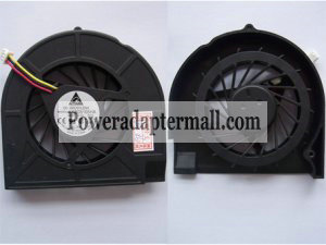 HP Compaq CQ70 G70 CQ60 Series KSB05105HA Laptop CPU Fan HP Compaq CQ70 G70 CQ60 Series KSB05105HA Laptop CPU Fan