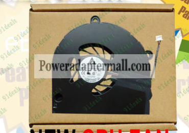 NEW Acer Aspire AS 5551-2450 CPU Fan KSB06105HA-9K1N NEW Acer Aspire AS 5551-2450 CPU Fan KSB06105HA-9K1N