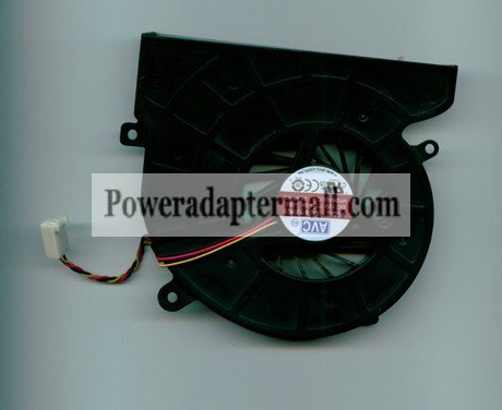 New HP Omni 305 All In One CPU Cooling Fan DELTA KSB0712HA-9C41 New HP Omni 305 All In One CPU Cooling Fan DELTA KSB0712HA-9C41