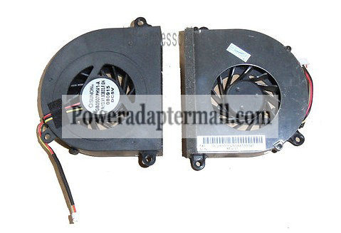 NEW AB7005HX-LD3 Lenovo IdeaPad Y550 Y550M Y550A CPU Fan NEW AB7005HX-LD3 Lenovo IdeaPad Y550 Y550M Y550A CPU Fan