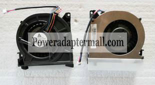 Lenovo Y430 Y530 G430 E41 Laptop CPU Cooling Fan Lenovo Y430 Y530 G430 E41 Laptop CPU Cooling Fan