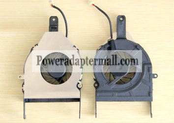 GATEWAY M-6000 M-6307 Laptop CPU Cooling Fan GATEWAY M-6000 M-6307 Laptop CPU Cooling Fan