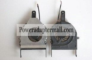 Genuine Laptop Fan for Gateway Series M-6822 M-6823 M-6823A Genuine Laptop Fan for Gateway Series M-6822 M-6823 M-6823A