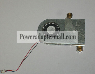 Sony VGN-T Series Cooling Heatsink and Fan MCF-513AM05 Sony VGN-T Series Cooling Heatsink and Fan MCF-513AM05