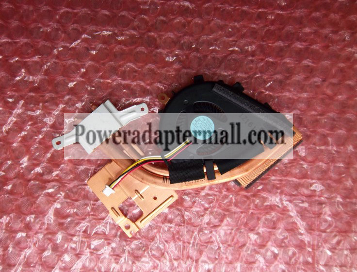 NEW Sony VPC-Z1 178794312 MCF-528PAM05 Fan heatsink NEW Sony VPC-Z1 178794312 MCF-528PAM05 Fan heatsink