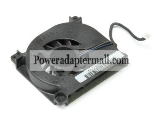 MCF-904AM05 Dell Latitude D410 Laptop CPU Fan New MCF-904AM05 Dell Latitude D410 Laptop CPU Fan New