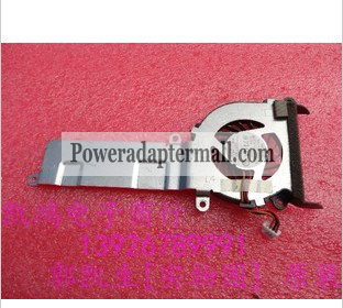 Samsung N310 Laptop CPU Cooling Fan Samsung N310 Laptop CPU Cooling Fan