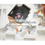 new Sony MCF-C29BM05 CPU Cooling Fan new Sony MCF-C29BM05 CPU Cooling Fan