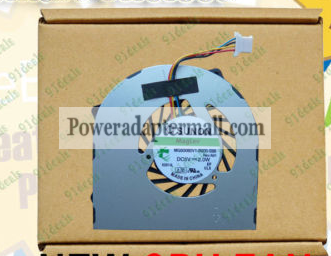 New Acer Aspire 3820TG CPU Fan MG50060V1-B000-S99 New Acer Aspire 3820TG CPU Fan MG50060V1-B000-S99