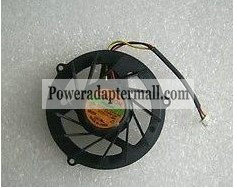 MUDQF2JH01CCM 0.13A 4pin Laptop cpu fan MUDQF2JH01CCM 0.13A 4pin Laptop cpu fan