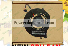 NEW HP Mini 210 Laptop CPU Fan NFB50A05H NEW HP Mini 210 Laptop CPU Fan NFB50A05H