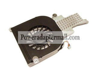 NR432 Dell Vostro 1400 Laptop CPU Cooling Fan NR432 Dell Vostro 1400 Laptop CPU Cooling Fan
