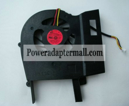 Sony Viao PCG-3G4L PCG-3E3L PCG-3C2L Laptop CPU Fan MCF-C29BM05 Sony Viao PCG-3G4L PCG-3E3L PCG-3C2L Laptop CPU Fan MCF-C29BM05