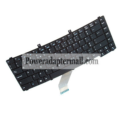 US Acer TravelMate 4150 Laptop keyboards PK13ZHN03RO US Acer TravelMate 4150 Laptop keyboards PK13ZHN03RO