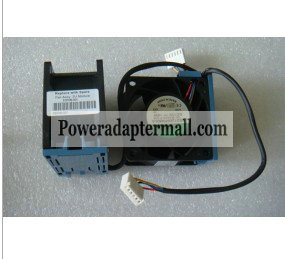 New HP DL180 G6 Server Fan 519199-001 PSD1206PMBX-A New HP DL180 G6 Server Fan 519199-001 PSD1206PMBX-A