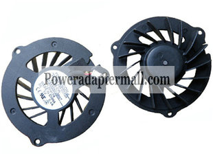 NEW COMPAQ Presario V3600 V3700 Laptop INTEL CPU FAN NEW COMPAQ Presario V3600 V3700 Laptop INTEL CPU FAN