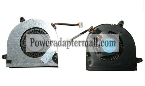 NEW SAMSUNG X120 Series CPU Cooling Fan BA31-00086A NEW SAMSUNG X120 Series CPU Cooling Fan BA31-00086A